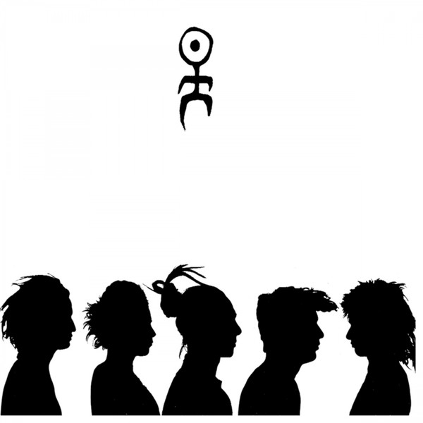 Five On The Open-Ended Richter Scale